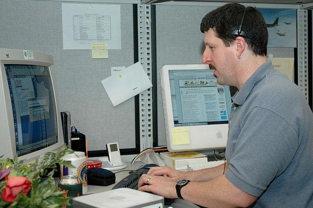 虚拟号码短信发送平台